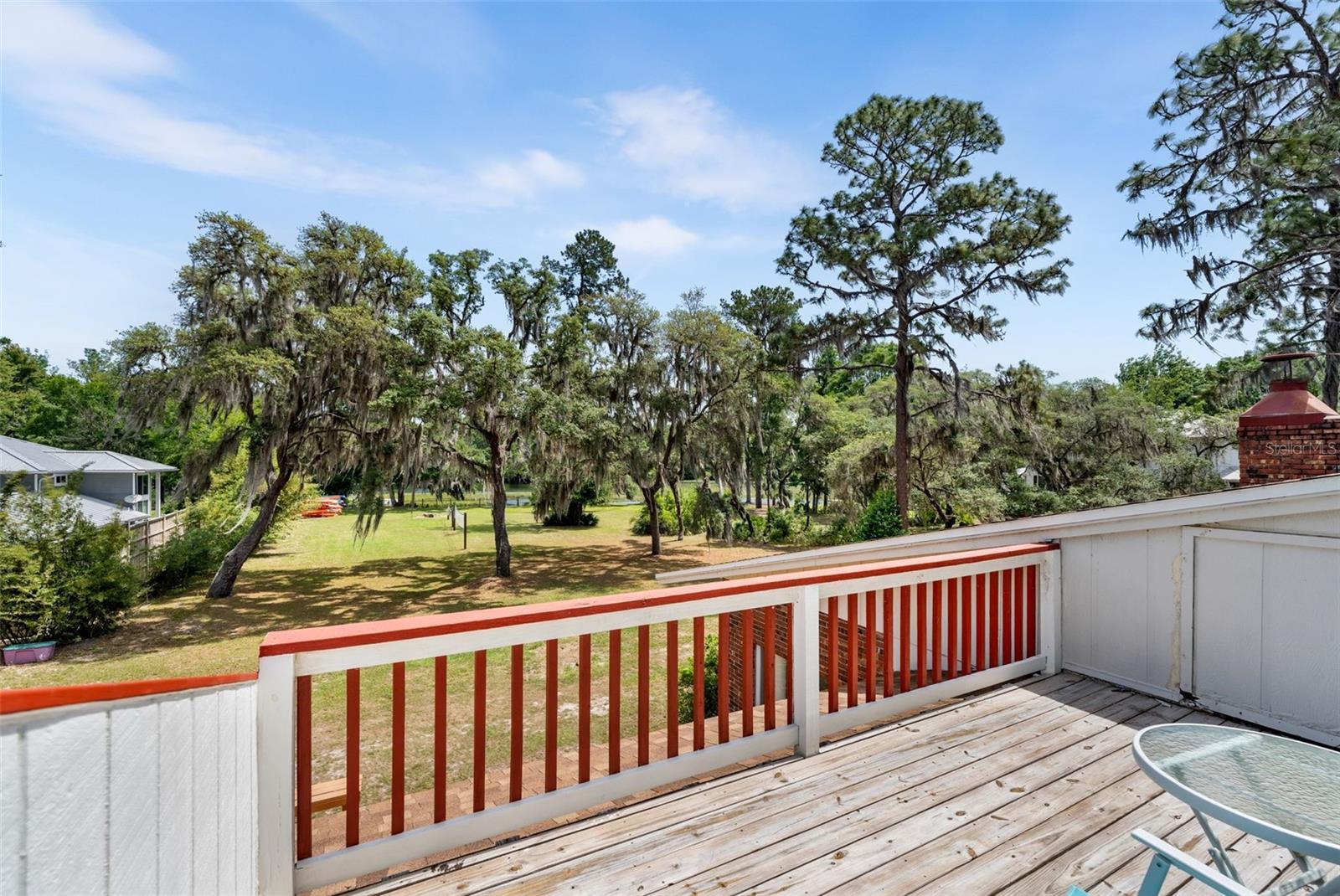 9075 SW 190TH AVENUE RD, DUNNELLON, FL, 34432