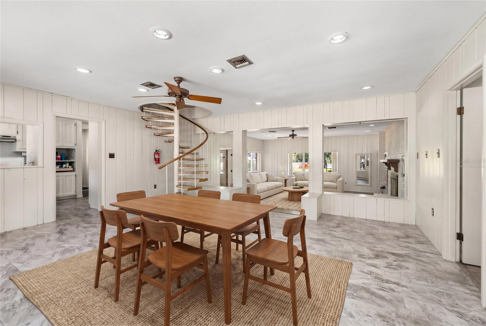 9075 SW 190TH AVENUE RD, DUNNELLON, FL, 34432