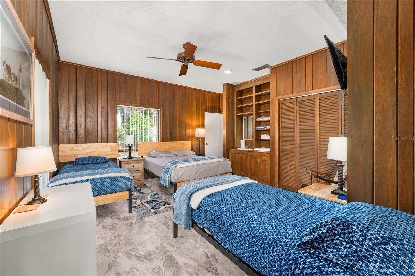 9075 SW 190TH AVENUE RD, DUNNELLON, FL, 34432