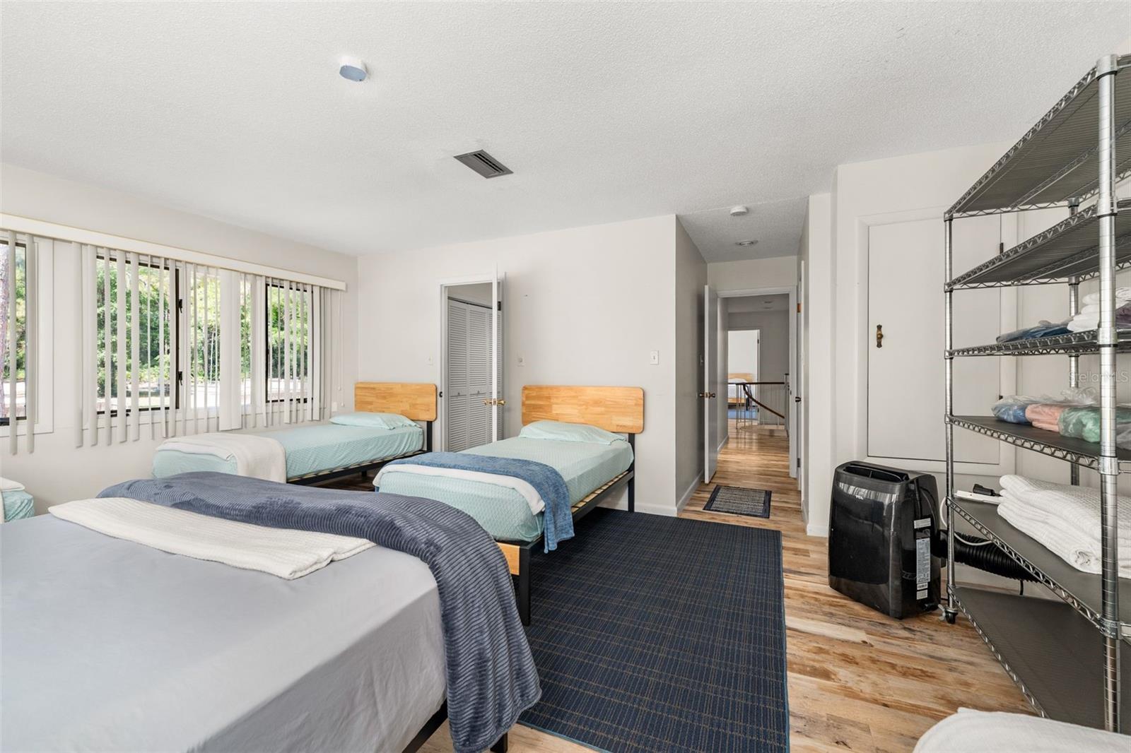 9075 SW 190TH AVENUE RD, DUNNELLON, FL, 34432