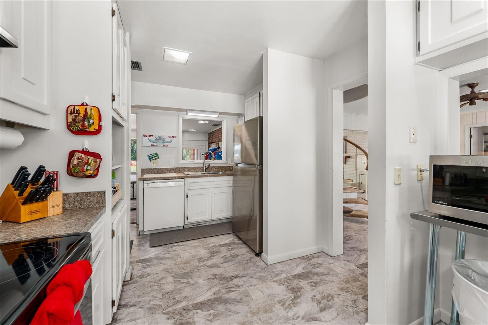 9075 SW 190TH AVENUE RD, DUNNELLON, FL, 34432