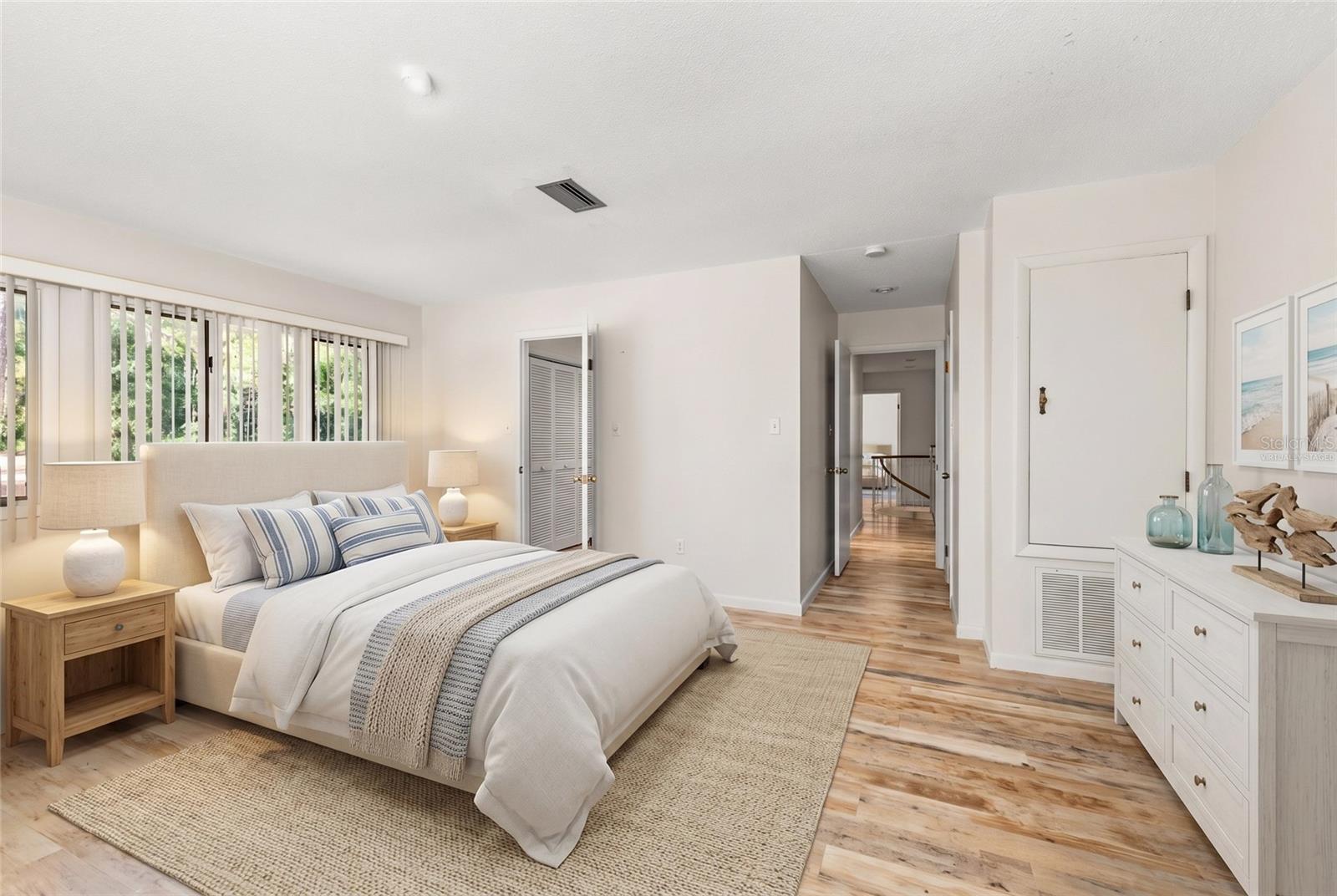 9075 SW 190TH AVENUE RD, DUNNELLON, FL, 34432