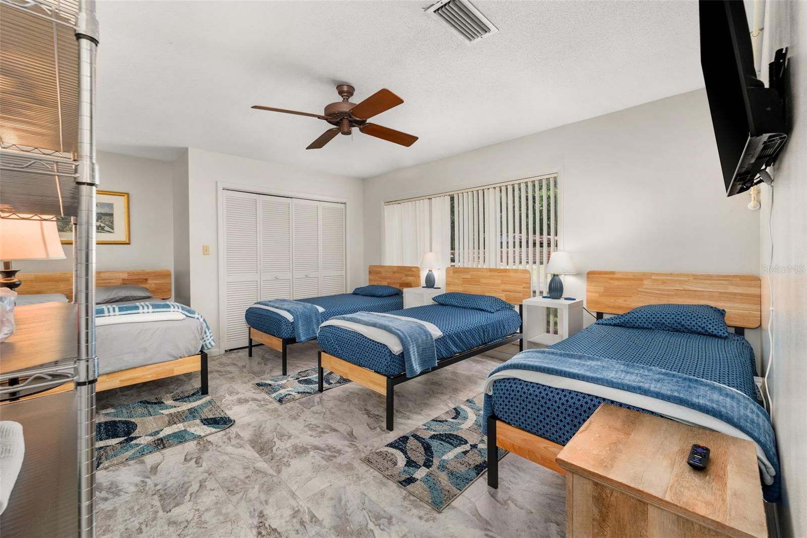 9075 SW 190TH AVENUE RD, DUNNELLON, FL, 34432