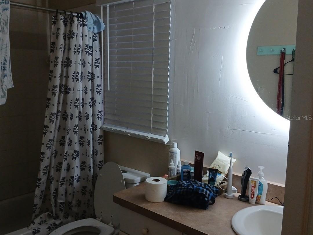 1104 67TH AVE W, BRADENTON, FL, 34207