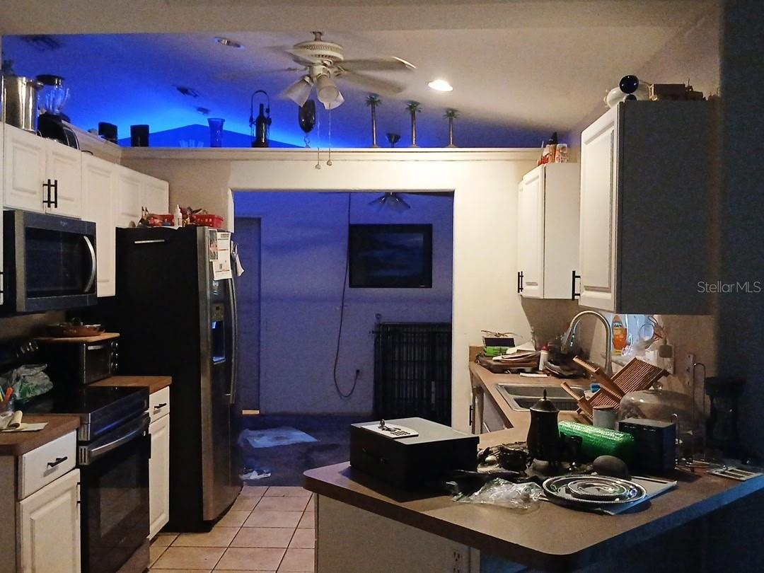 1104 67TH AVE W, BRADENTON, FL, 34207