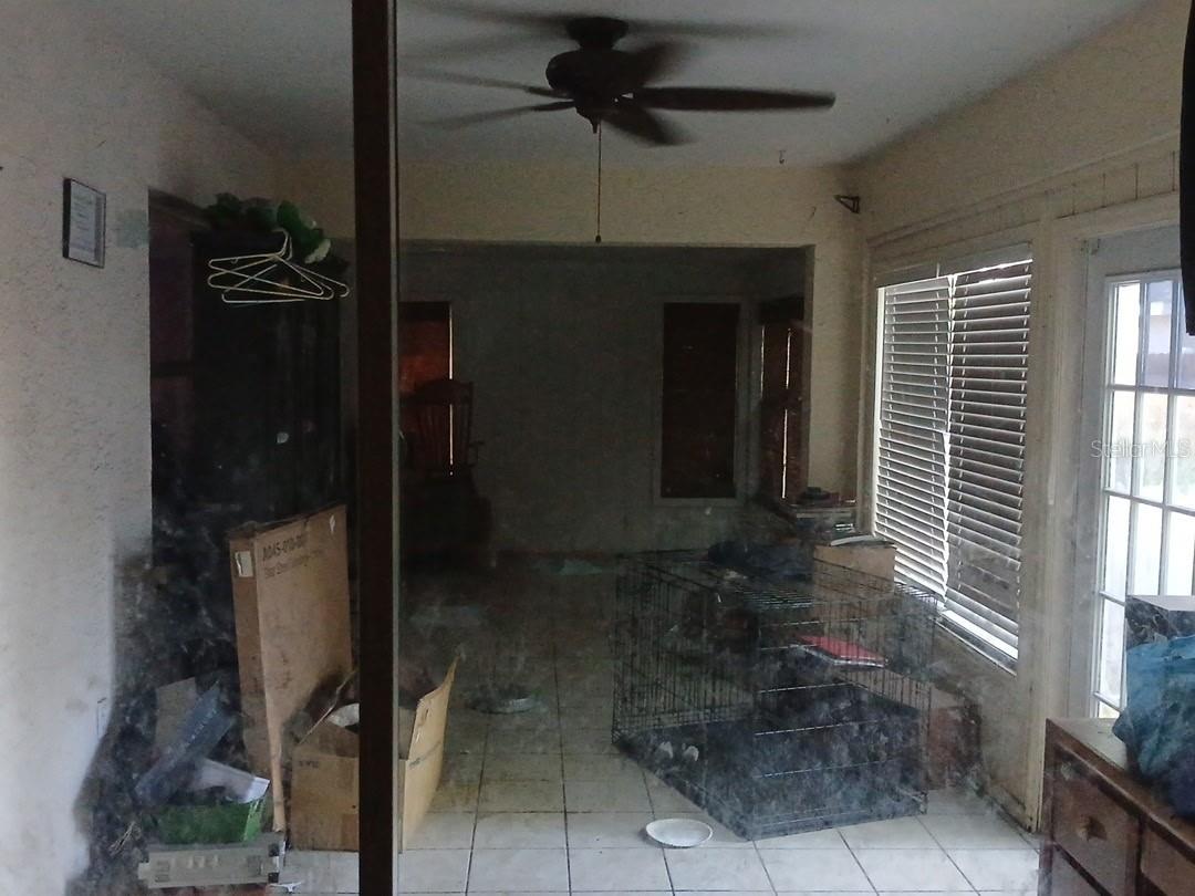 1104 67TH AVE W, BRADENTON, FL, 34207