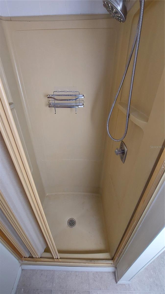 2125 KEPNER DR, HOLIDAY, FL, 34691