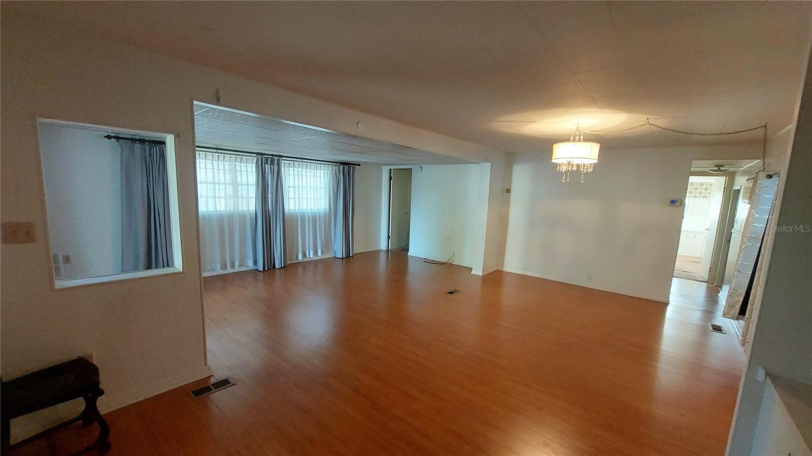 2125 KEPNER DR, HOLIDAY, FL, 34691