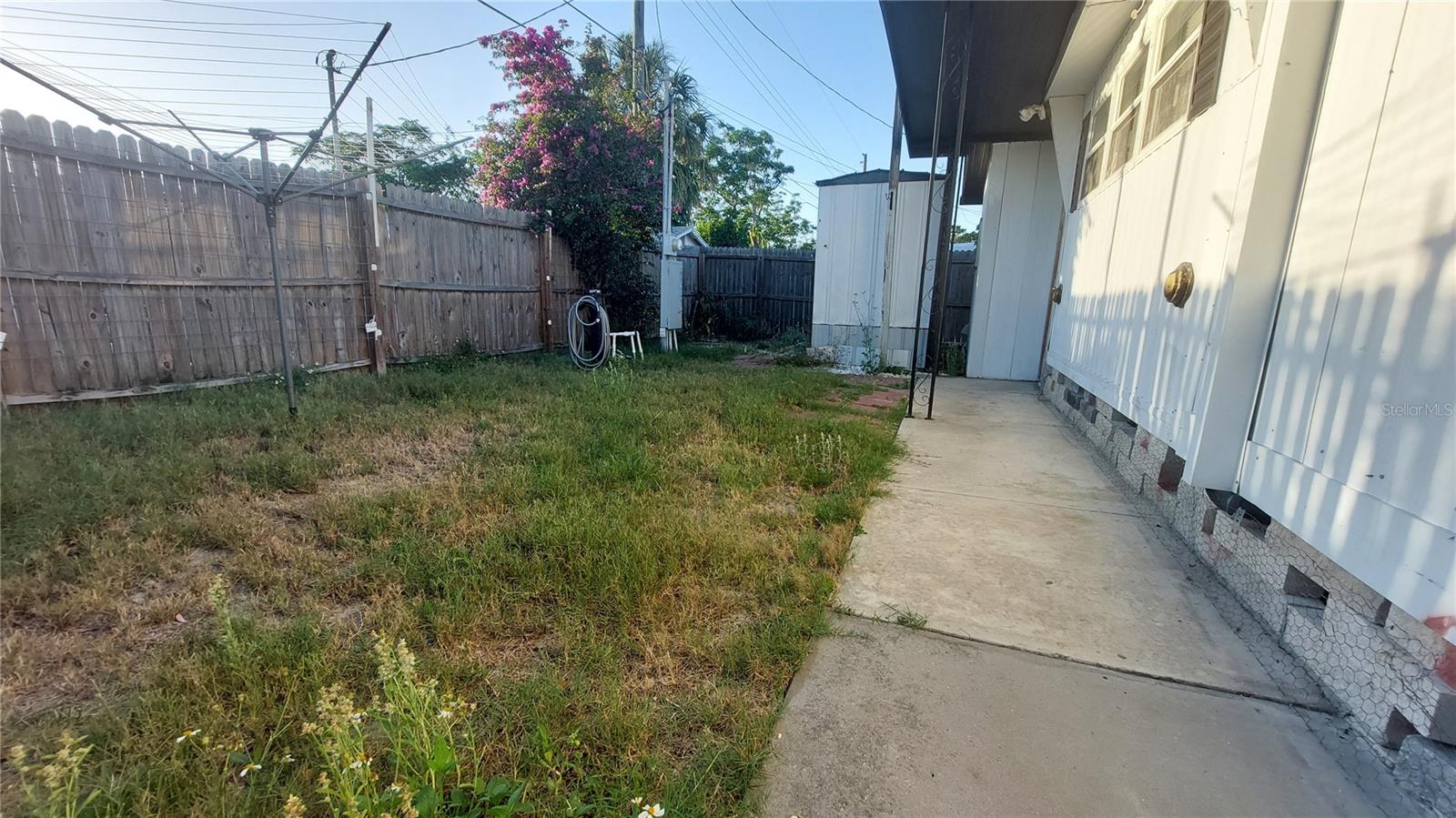 2125 KEPNER DR, HOLIDAY, FL, 34691