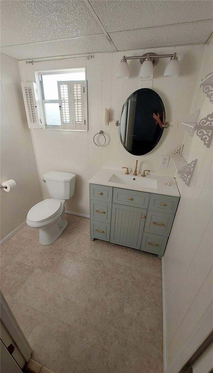 2125 KEPNER DR, HOLIDAY, FL, 34691