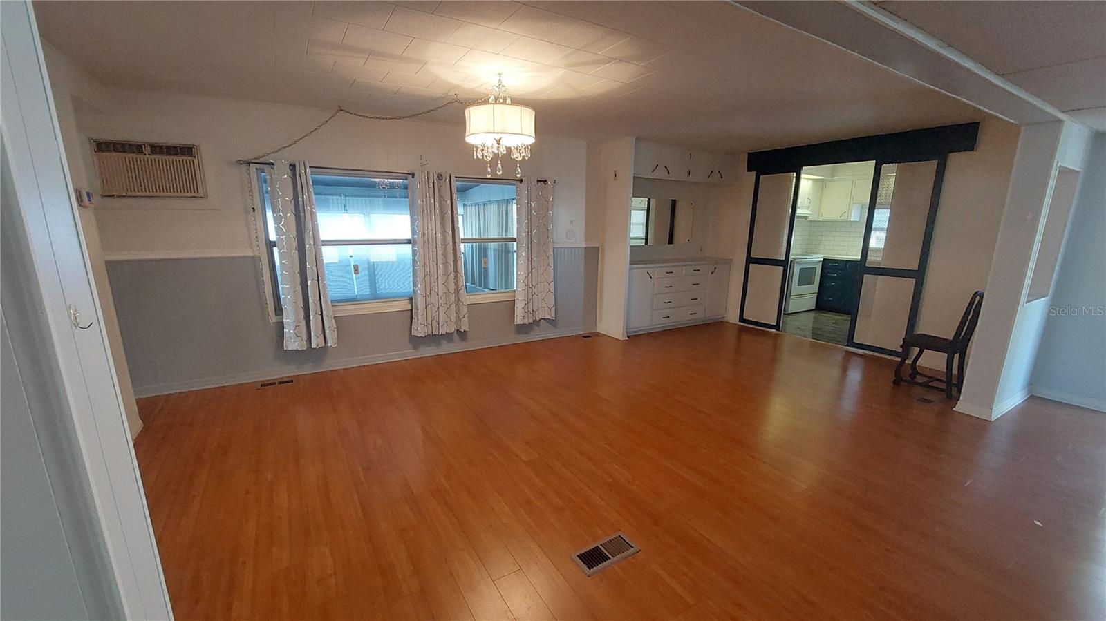 2125 KEPNER DR, HOLIDAY, FL, 34691