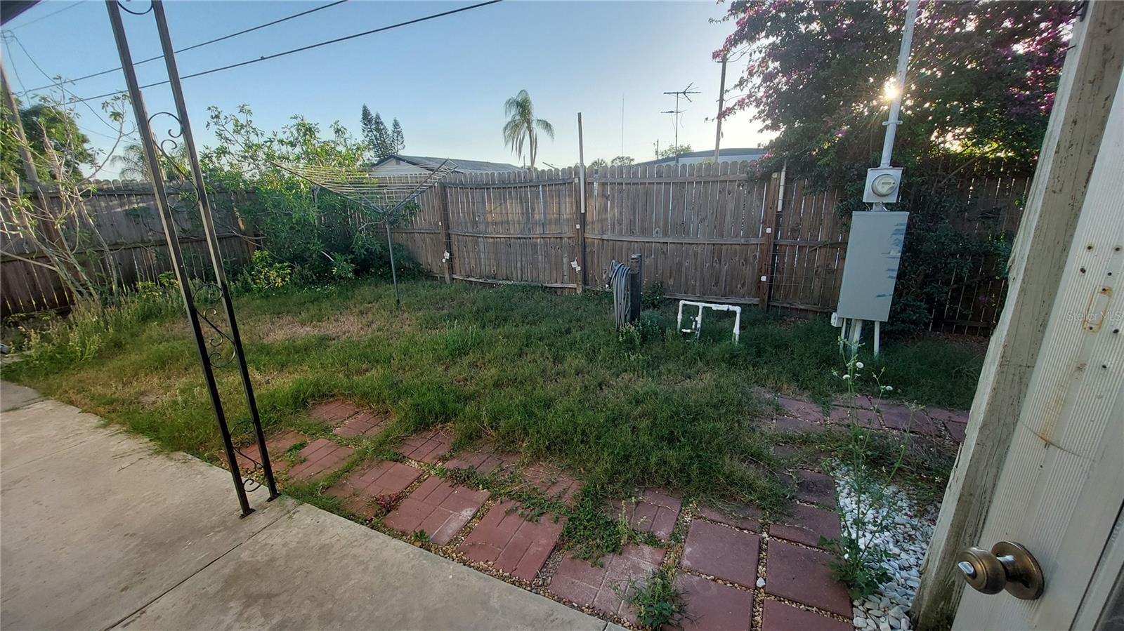 2125 KEPNER DR, HOLIDAY, FL, 34691