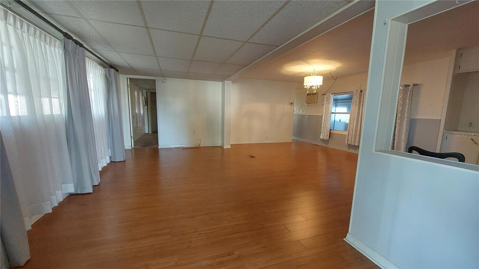 2125 KEPNER DR, HOLIDAY, FL, 34691