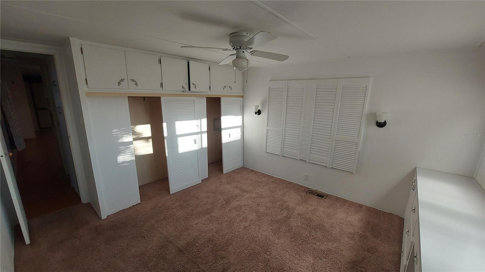 2125 KEPNER DR, HOLIDAY, FL, 34691