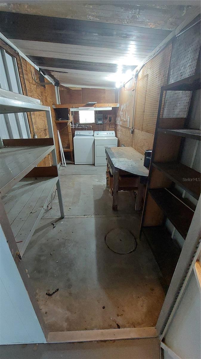 2125 KEPNER DR, HOLIDAY, FL, 34691