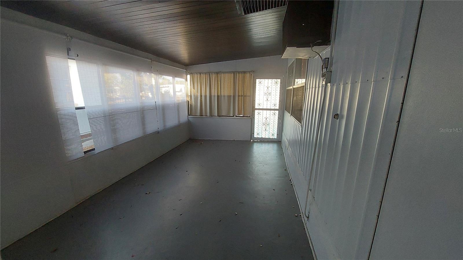 2125 KEPNER DR, HOLIDAY, FL, 34691