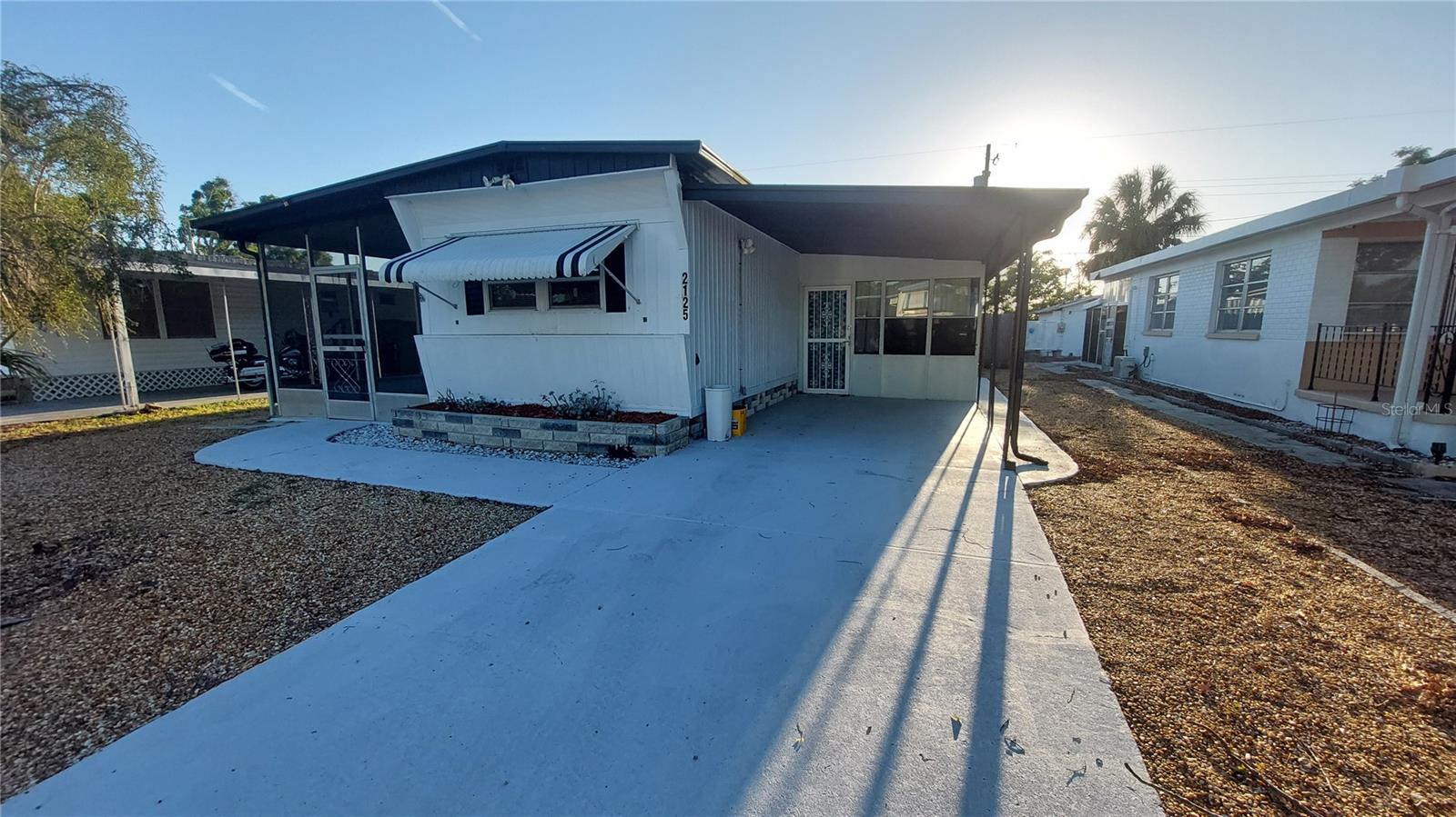 2125 KEPNER DR, HOLIDAY, FL, 34691