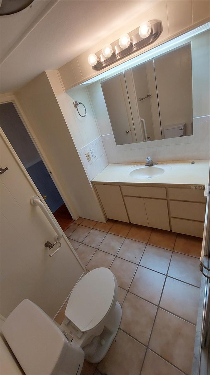 2125 KEPNER DR, HOLIDAY, FL, 34691