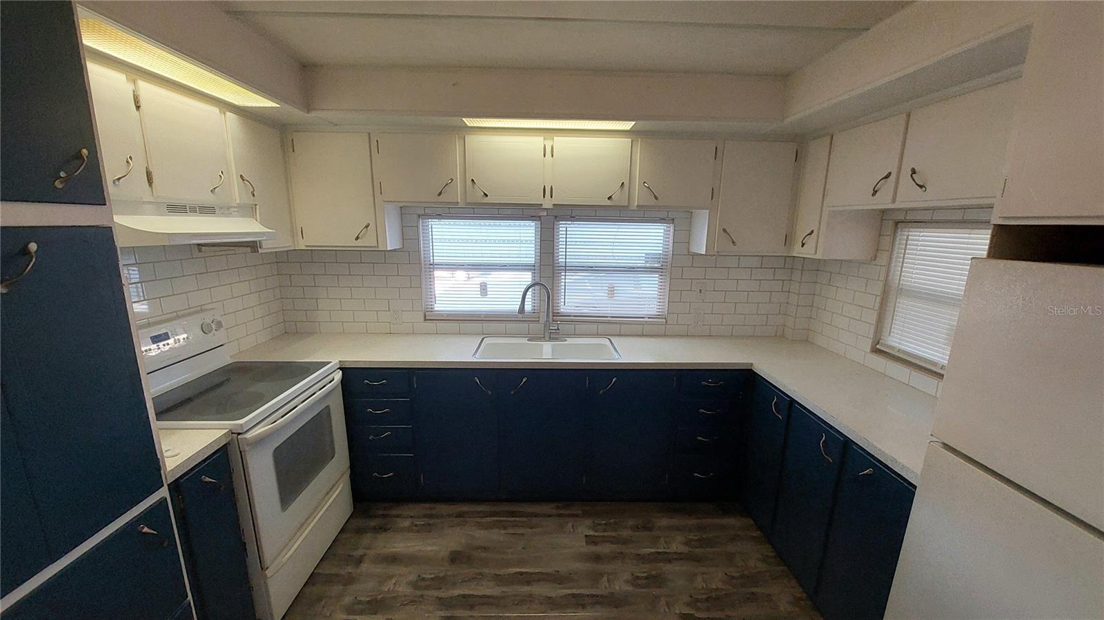 2125 KEPNER DR, HOLIDAY, FL, 34691