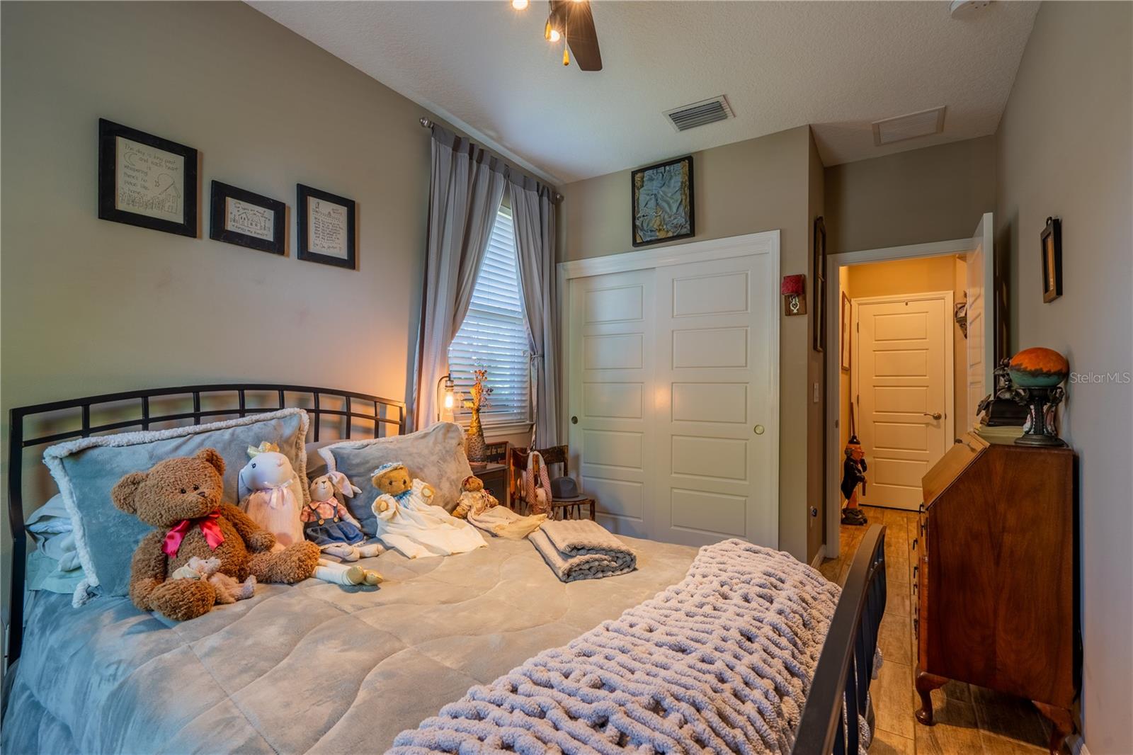 3881 NW 46TH TER, OCALA, FL, 34482