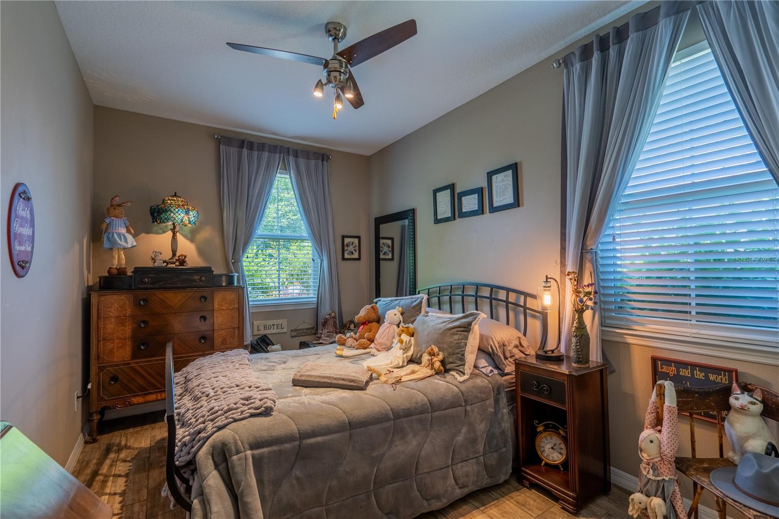 3881 NW 46TH TER, OCALA, FL, 34482