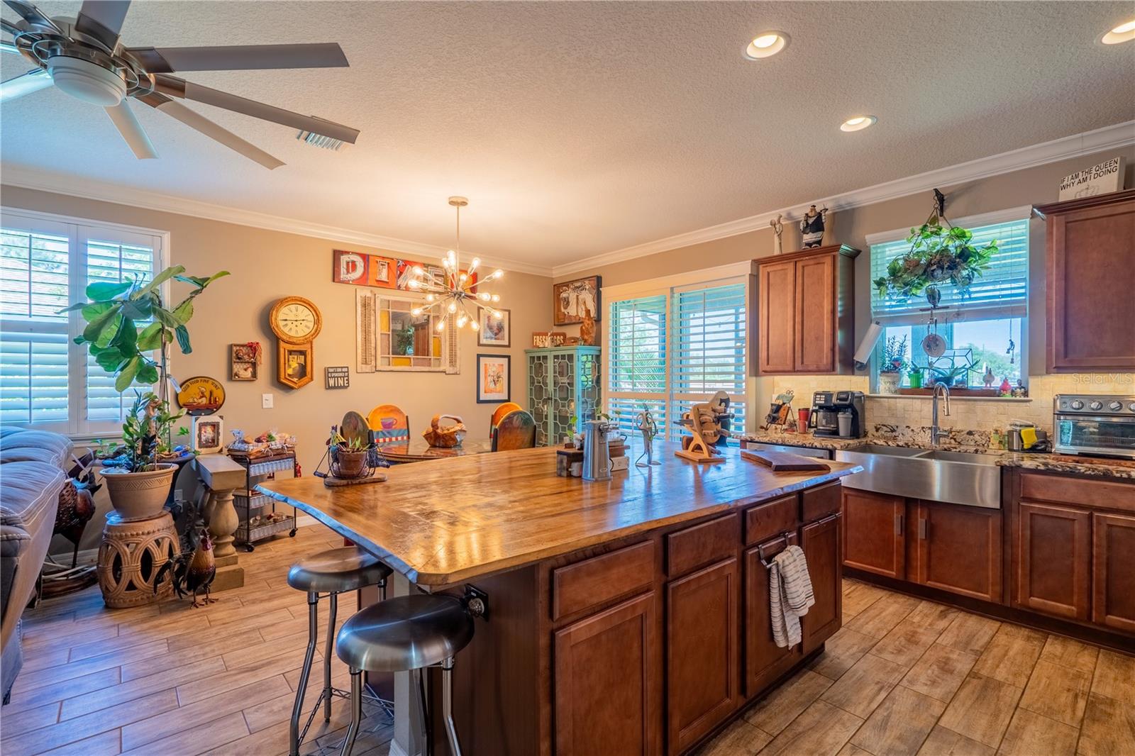 3881 NW 46TH TER, OCALA, FL, 34482