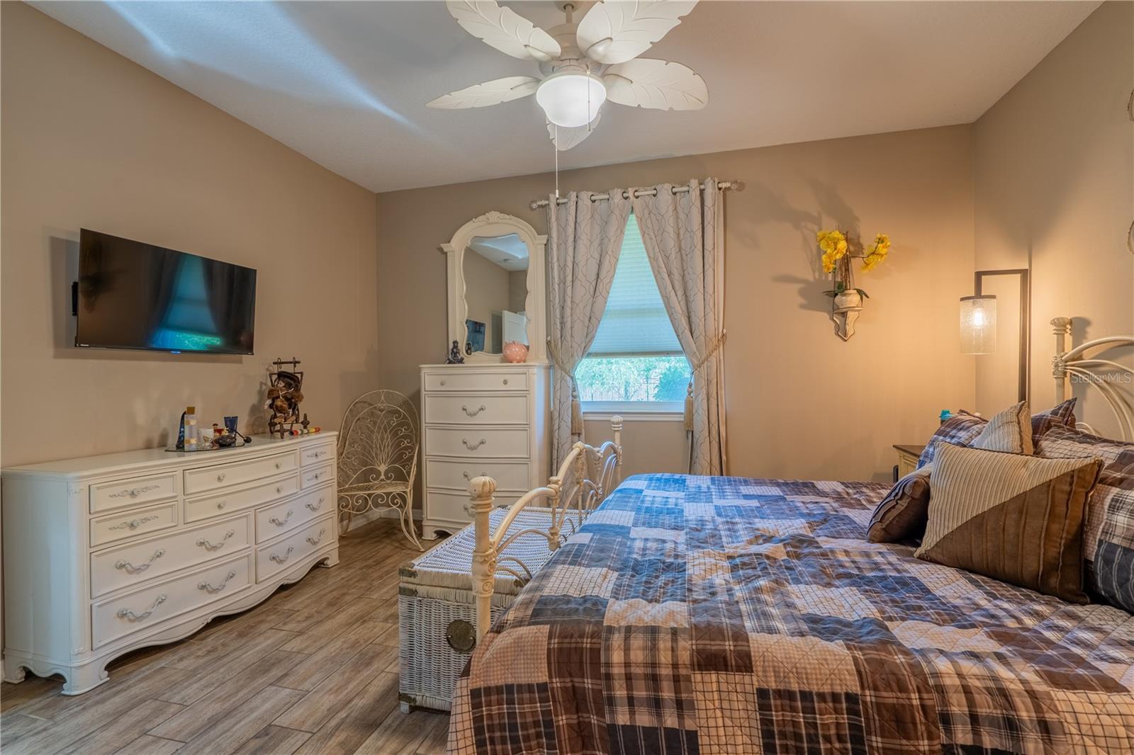 3881 NW 46TH TER, OCALA, FL, 34482