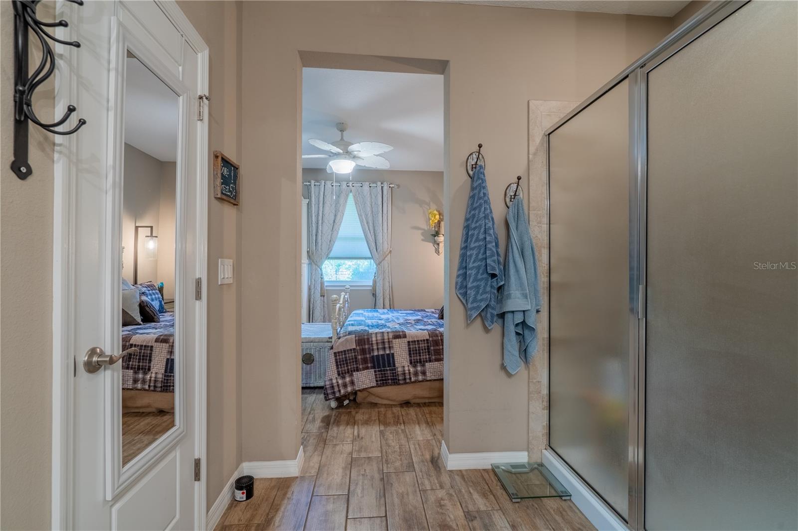 3881 NW 46TH TER, OCALA, FL, 34482