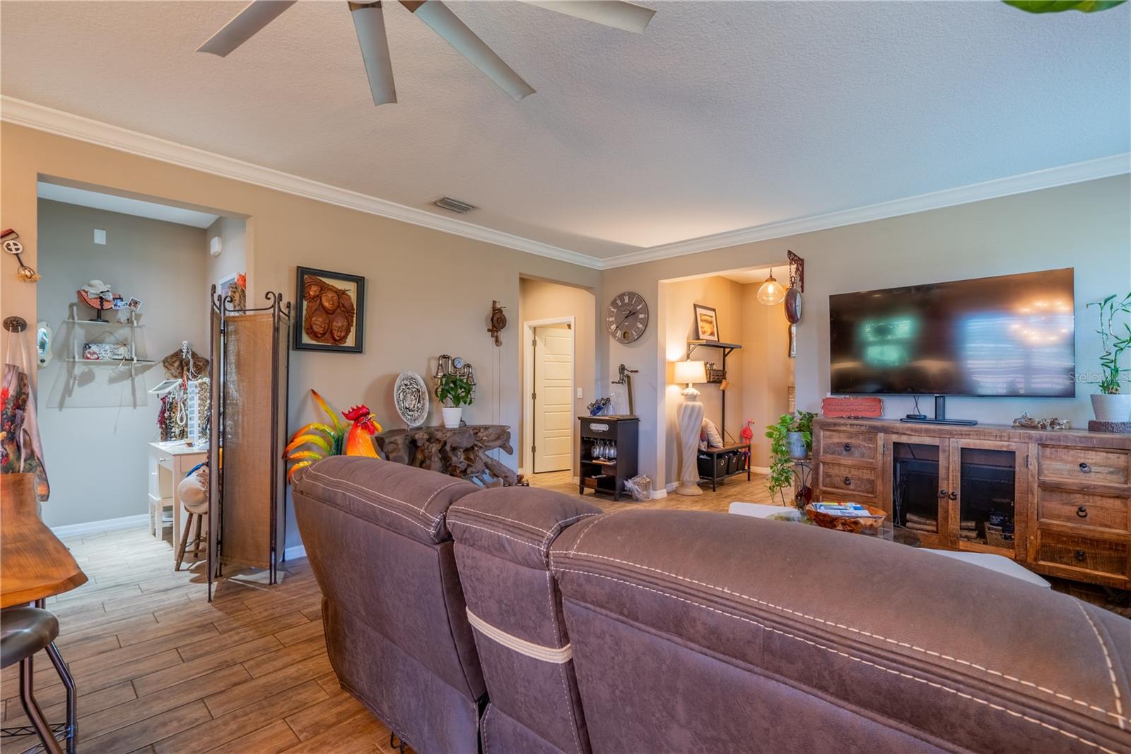 3881 NW 46TH TER, OCALA, FL, 34482