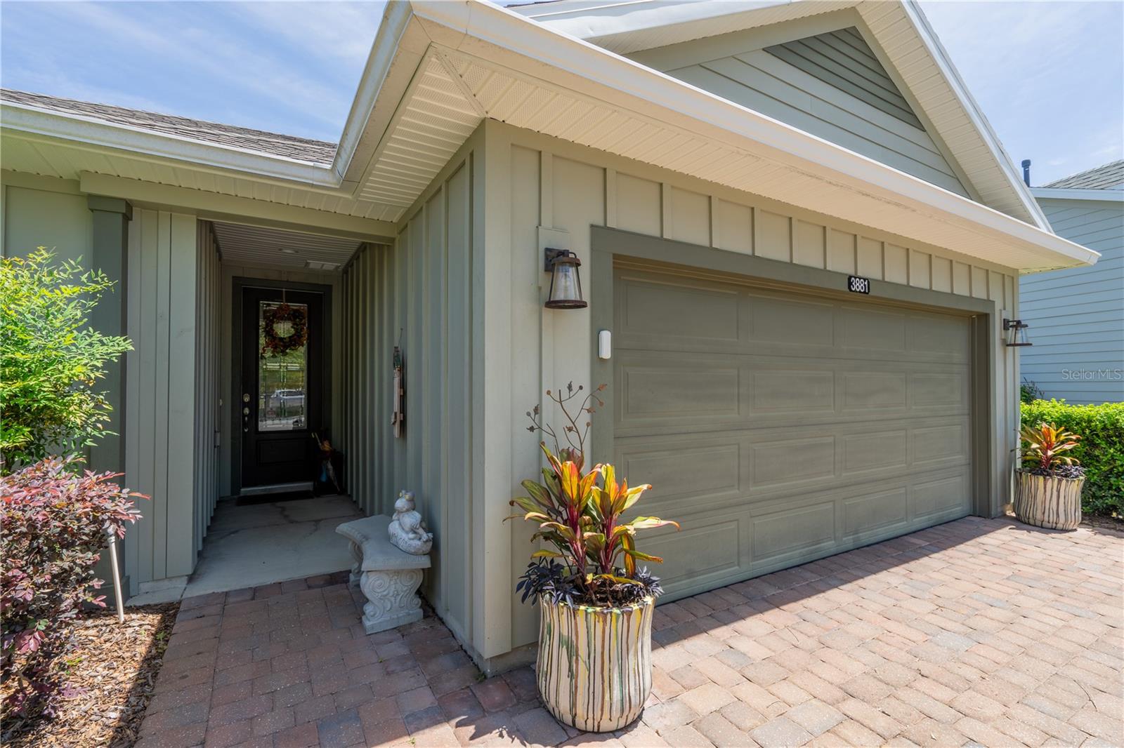 3881 NW 46TH TER, OCALA, FL, 34482