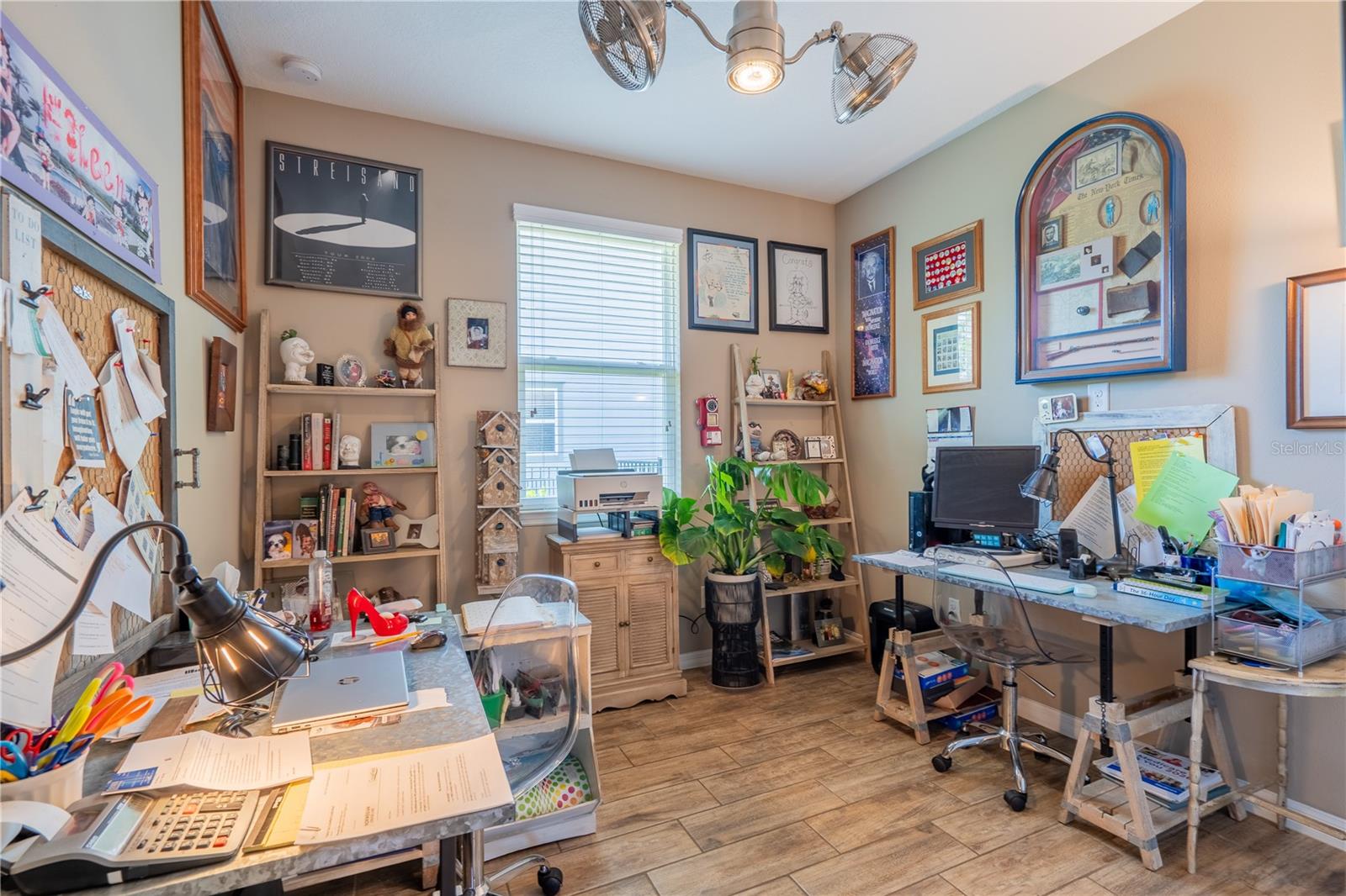 3881 NW 46TH TER, OCALA, FL, 34482