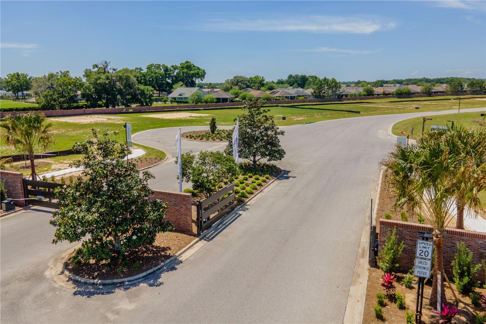 3881 NW 46TH TER, OCALA, FL, 34482