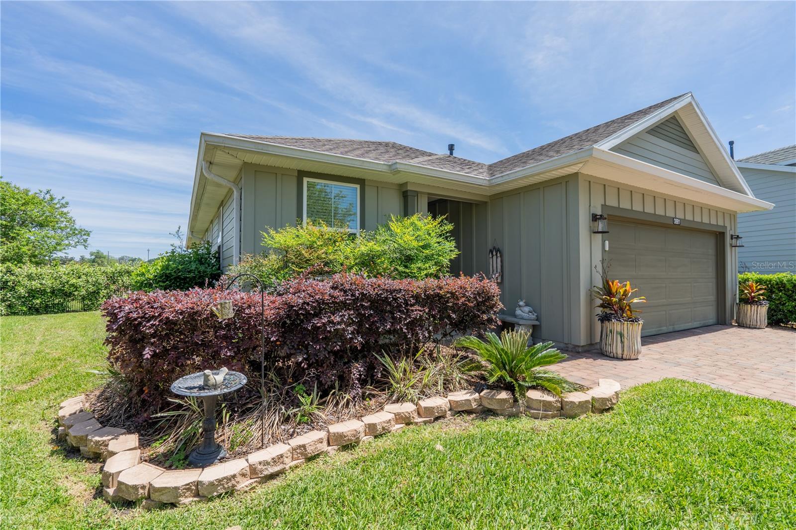 3881 NW 46TH TER, OCALA, FL, 34482