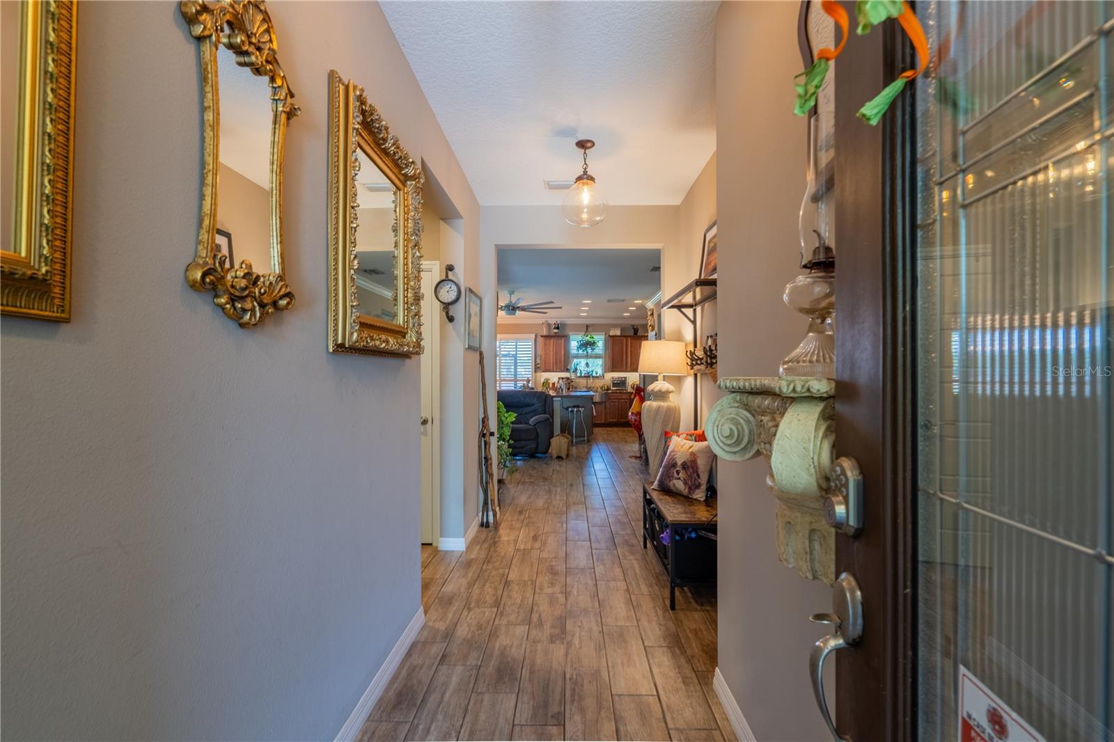 3881 NW 46TH TER, OCALA, FL, 34482