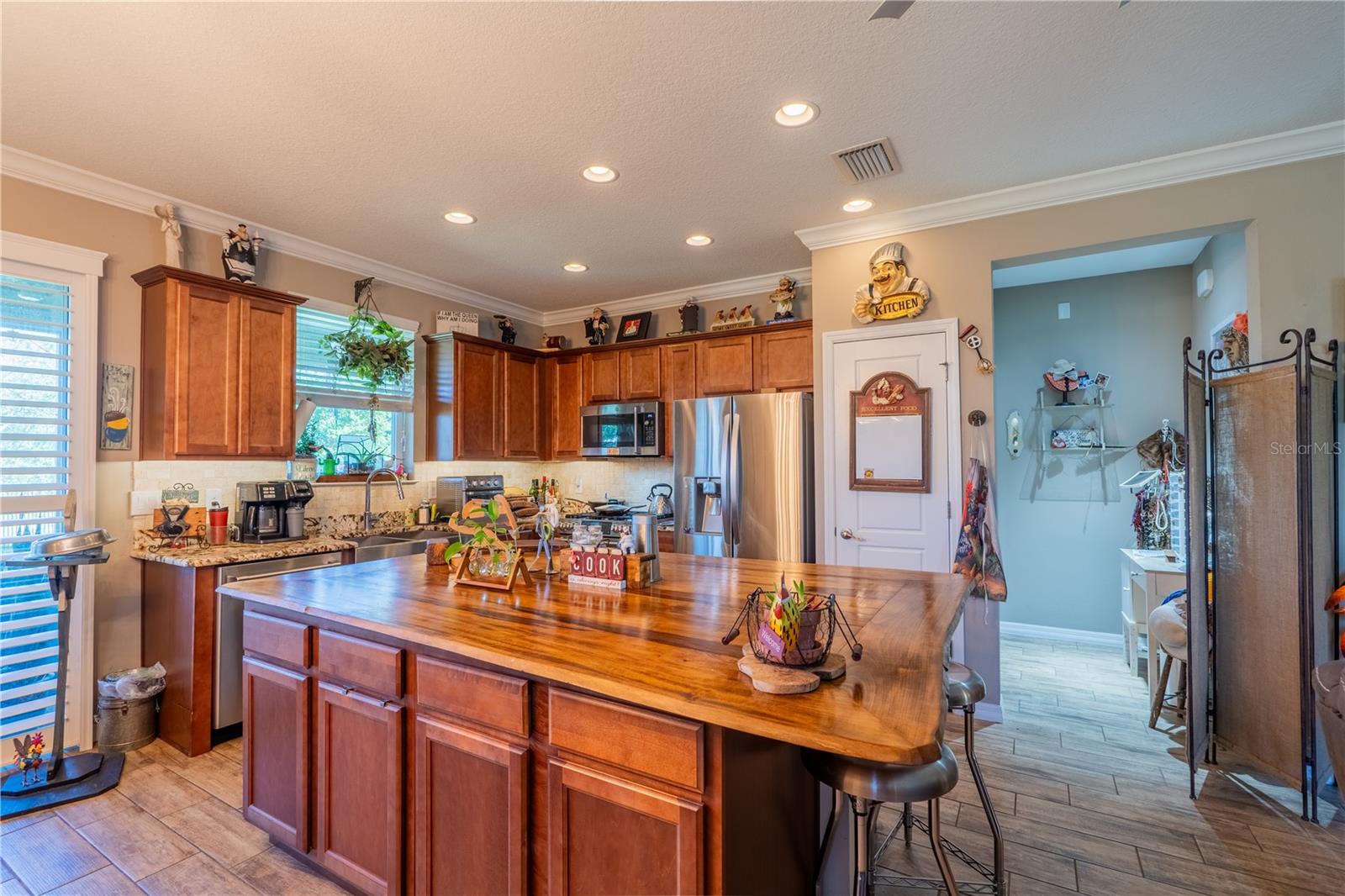 3881 NW 46TH TER, OCALA, FL, 34482