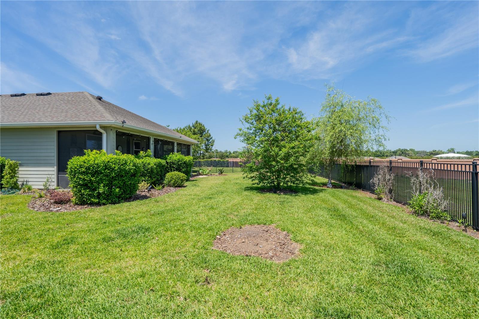 3881 NW 46TH TER, OCALA, FL, 34482