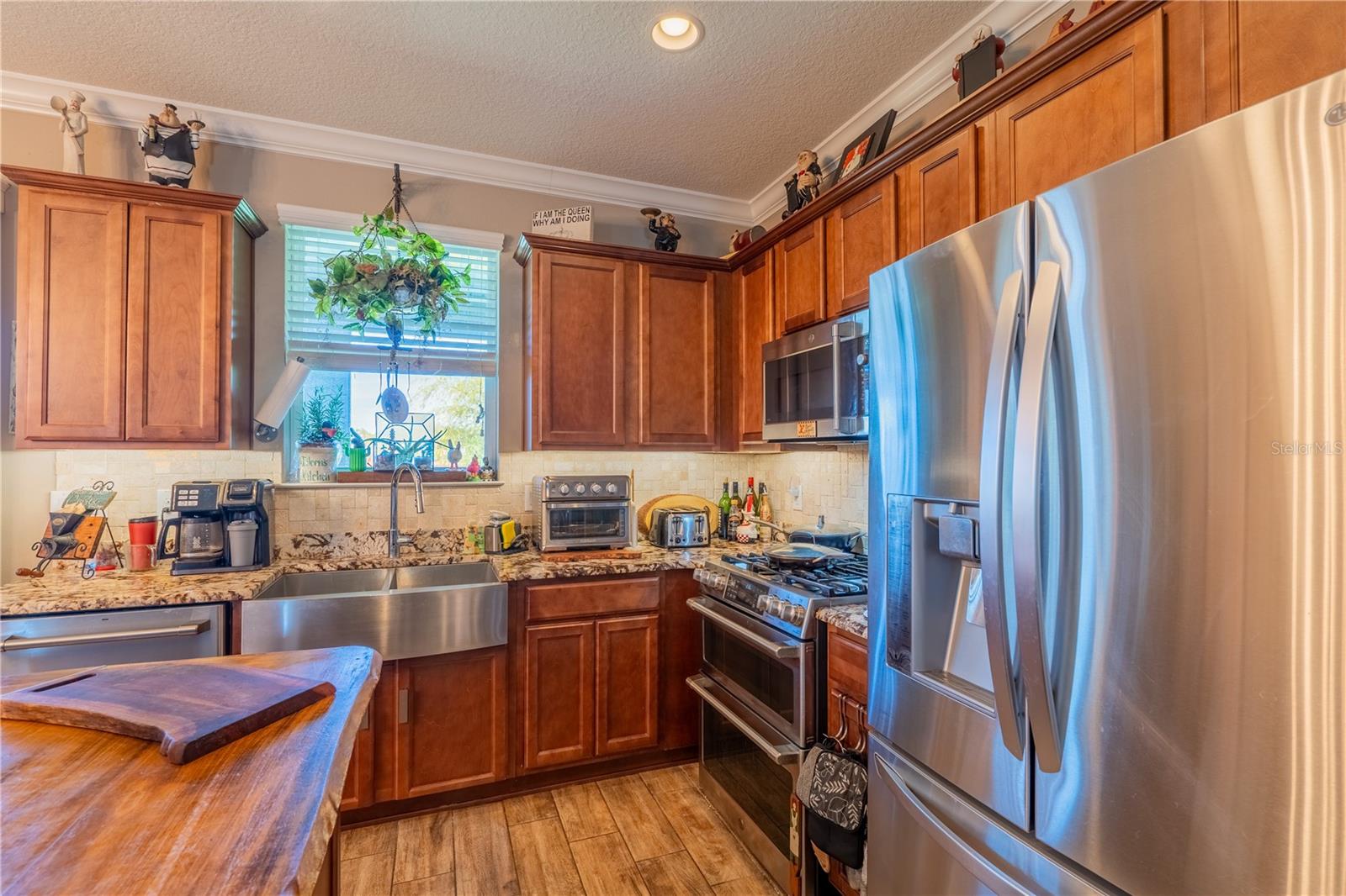 3881 NW 46TH TER, OCALA, FL, 34482