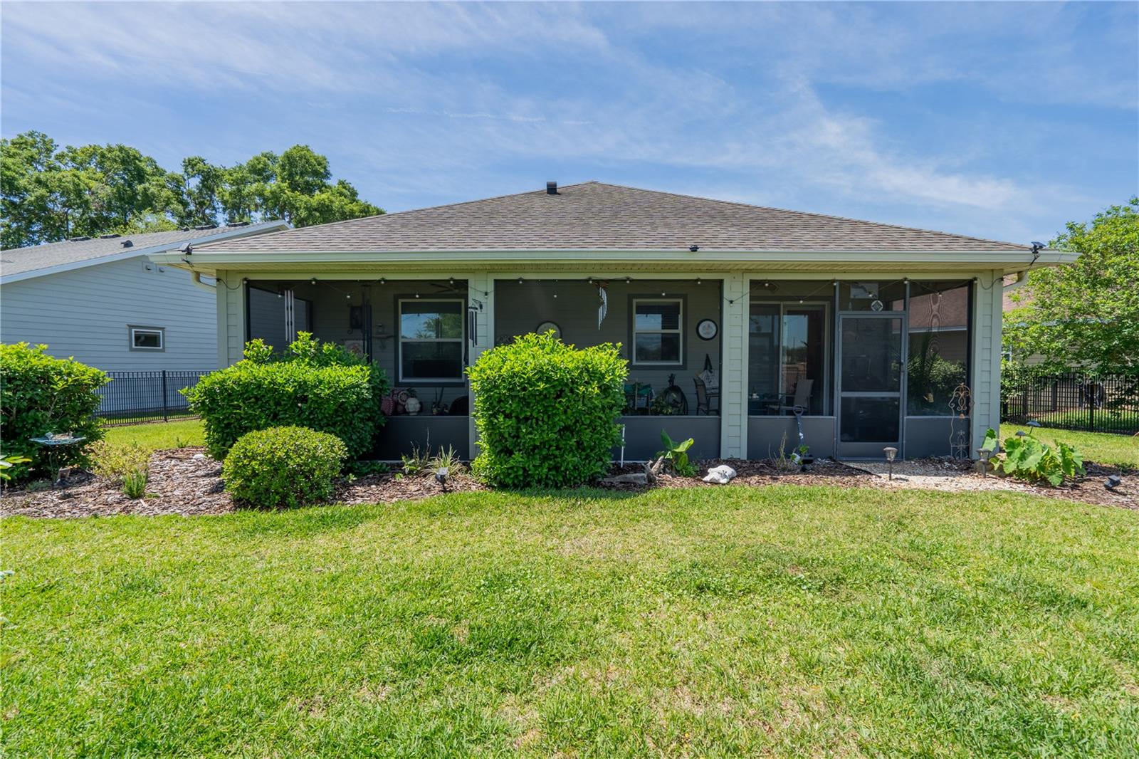 3881 NW 46TH TER, OCALA, FL, 34482