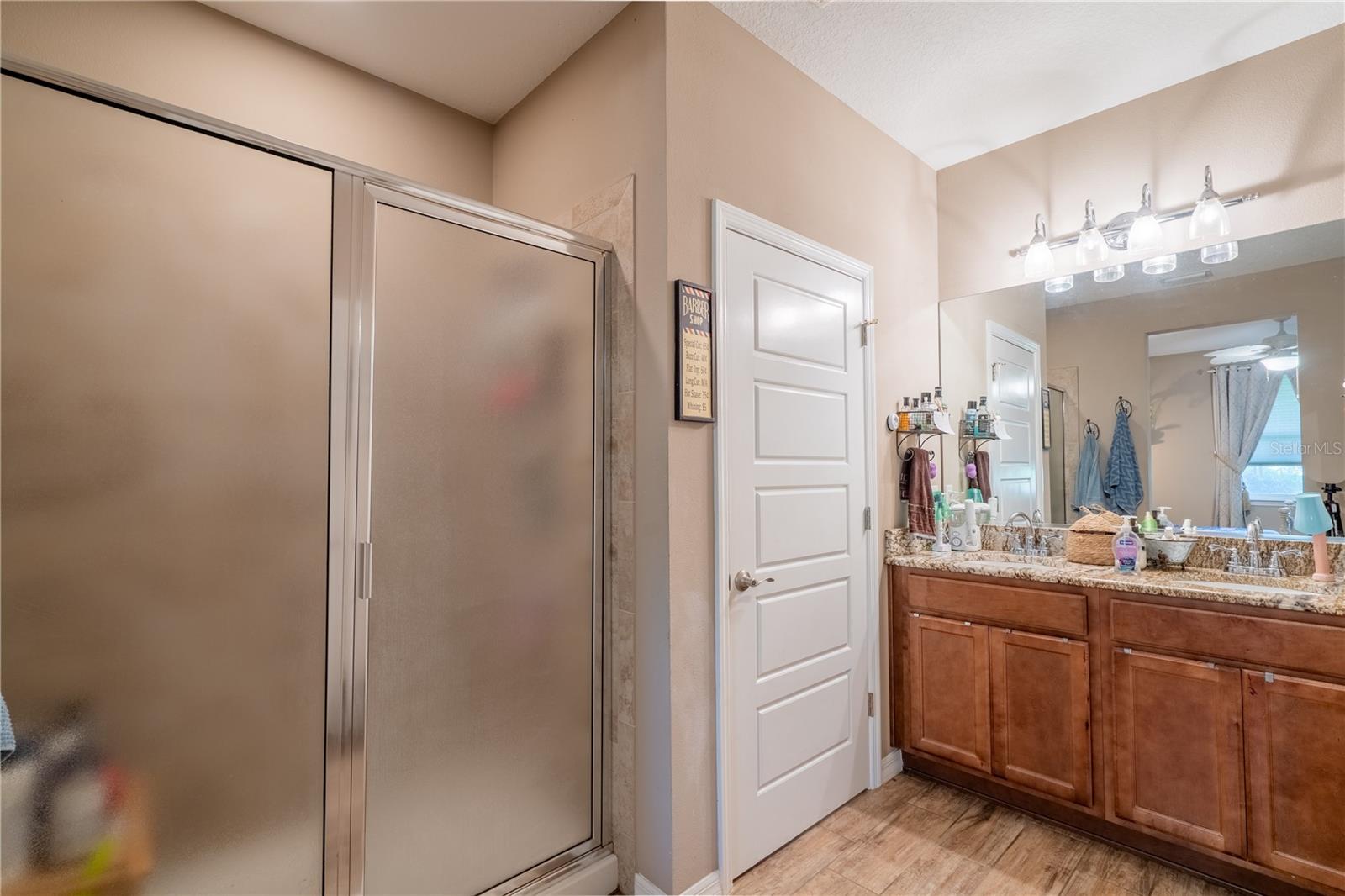 3881 NW 46TH TER, OCALA, FL, 34482