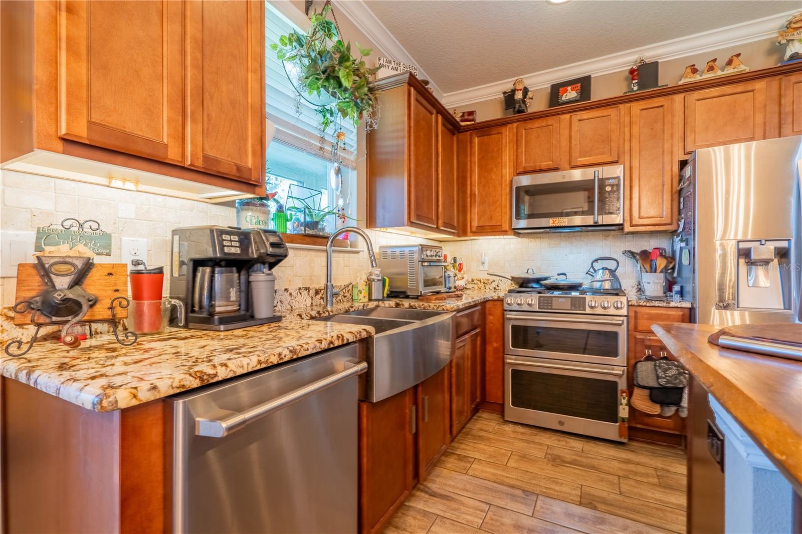 3881 NW 46TH TER, OCALA, FL, 34482