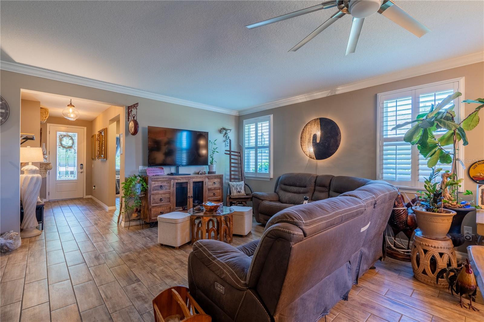 3881 NW 46TH TER, OCALA, FL, 34482