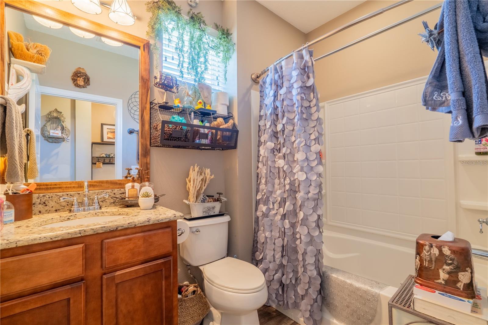 3881 NW 46TH TER, OCALA, FL, 34482