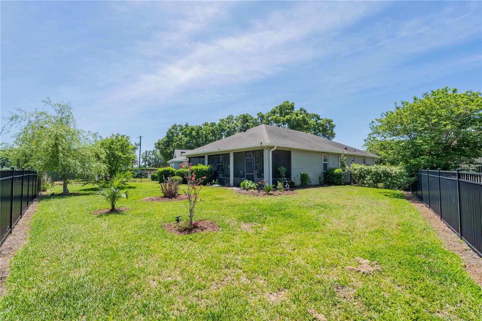 3881 NW 46TH TER, OCALA, FL, 34482