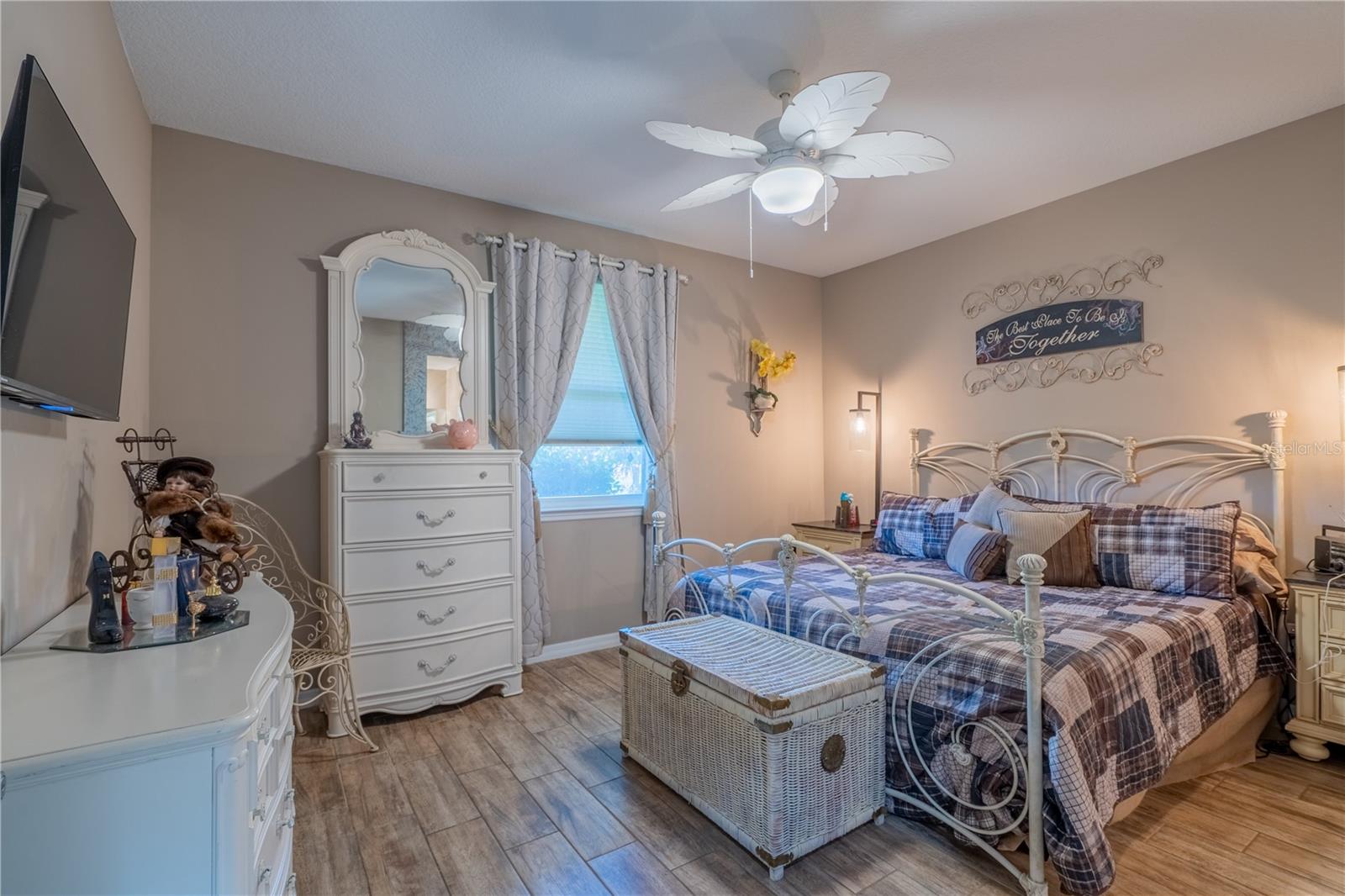 3881 NW 46TH TER, OCALA, FL, 34482