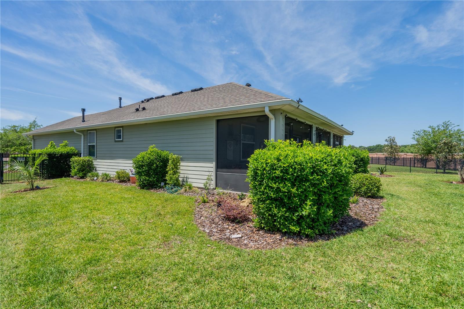 3881 NW 46TH TER, OCALA, FL, 34482