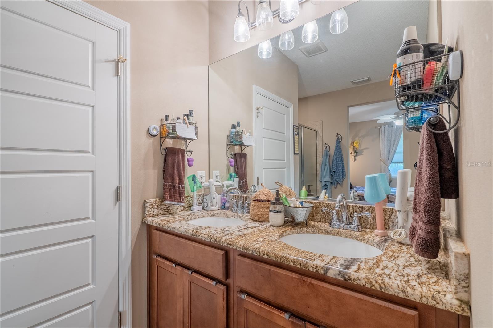 3881 NW 46TH TER, OCALA, FL, 34482