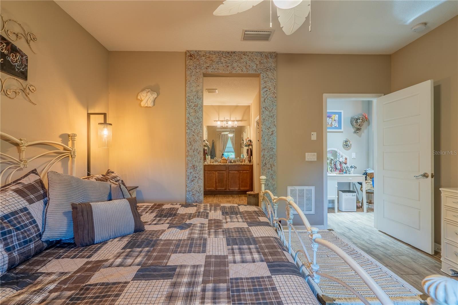 3881 NW 46TH TER, OCALA, FL, 34482