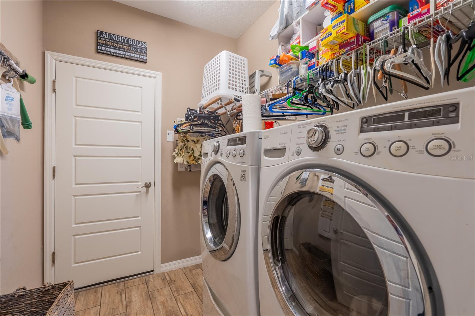 3881 NW 46TH TER, OCALA, FL, 34482