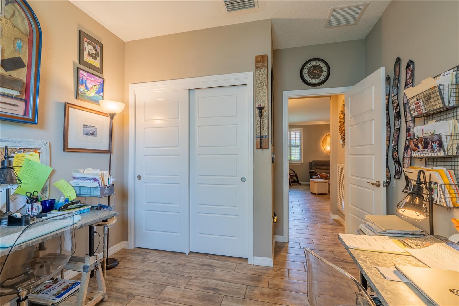 3881 NW 46TH TER, OCALA, FL, 34482