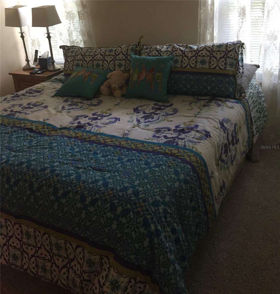 5600 NIBLICK PL, NORTH PORT, FL, 34287